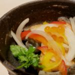 とにかく旨すぎてヤバい「兎に角」EBRI内にオープンした日本料理のお店【北海道江別市】